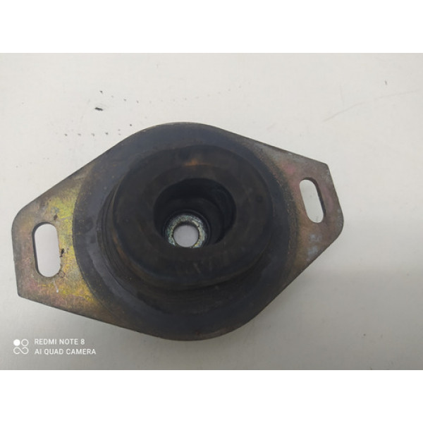 Coxim Caixa Marcha Xsara Picasso 2001 A 2012