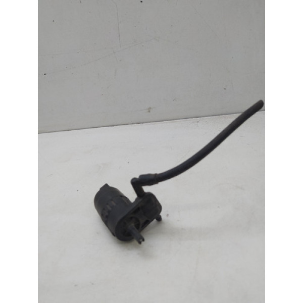 Bomba Esguicho Limpador Chevrolet Meriva Astra 2002 2012 