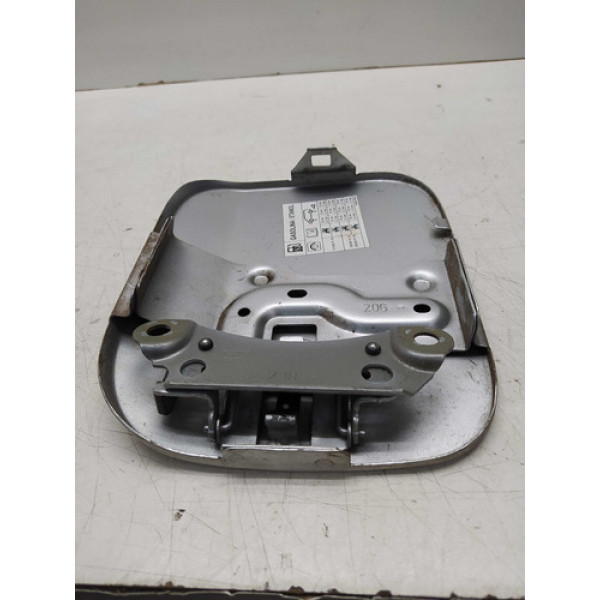 Portinhola Do Tanque Renault Sandero Logan 2015