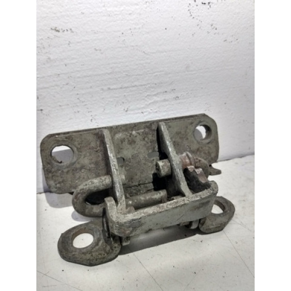 Limitador Dobradiça Superior Porta Uno