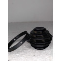 Difusor Ar Toyota Etios 2012/2018 Original