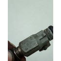 Bico Injetor Corsa Classic 1.0 Flex 94705391