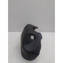 Acabamento Chave De Seta Chevrolet Captiva 2008 2010 
