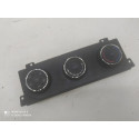 Comando Ar Condicionado Jeep Cherokee 2007 A 2012