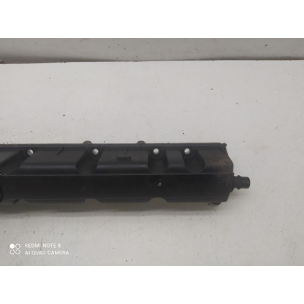 Tampa Válvula Cabeçote Citroen C4 Pallas 2.0 2007-2013