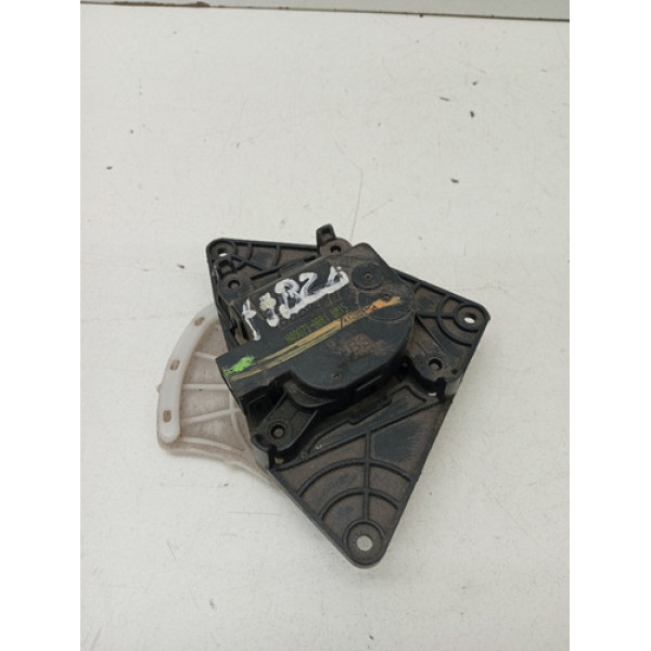 Motor Atuador Ar Hyundai Hb20 2017 2019