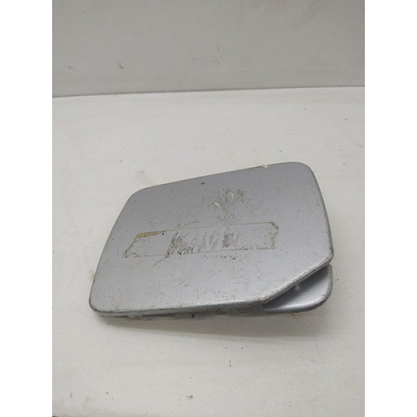 Tampa Portinhola Fiat Strada Working 2018