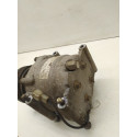 Compressor Ar Lifan 320 2011 2012 Xk0601500027