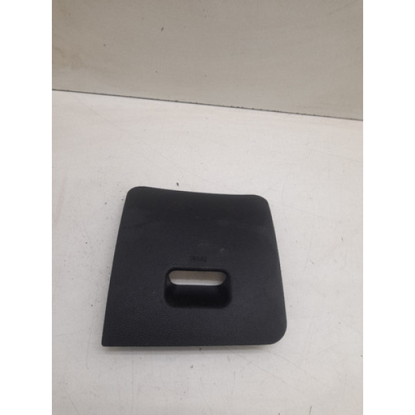 Tampa Caixa De Fusível Hyundai Hb20 2014 2019 911171s000