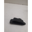 Puxador Porta Traseira Esquerda Peugeot 206 2002 963169877