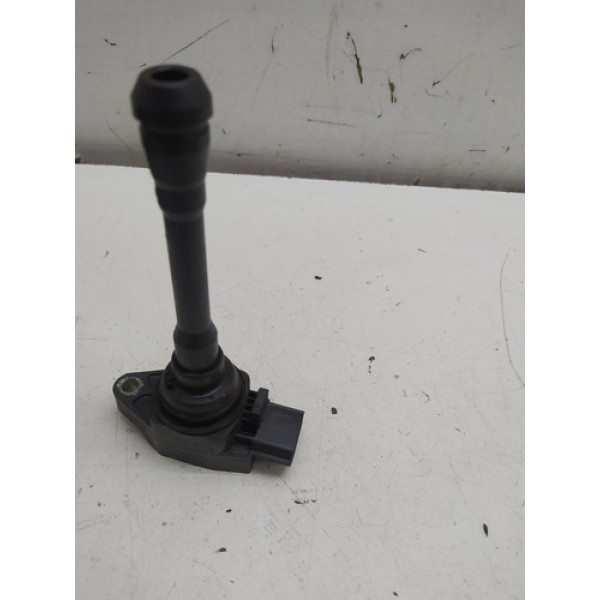 Bobina Ignição Renault Sandero Logan 1.0 2016 A 2020