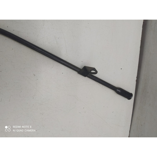 Tubo Vareta Óleo Citroen C4 Picasso 2.0