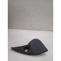 Acabamento Interno Retrovisor Direito Chevrolet Corsa 1994