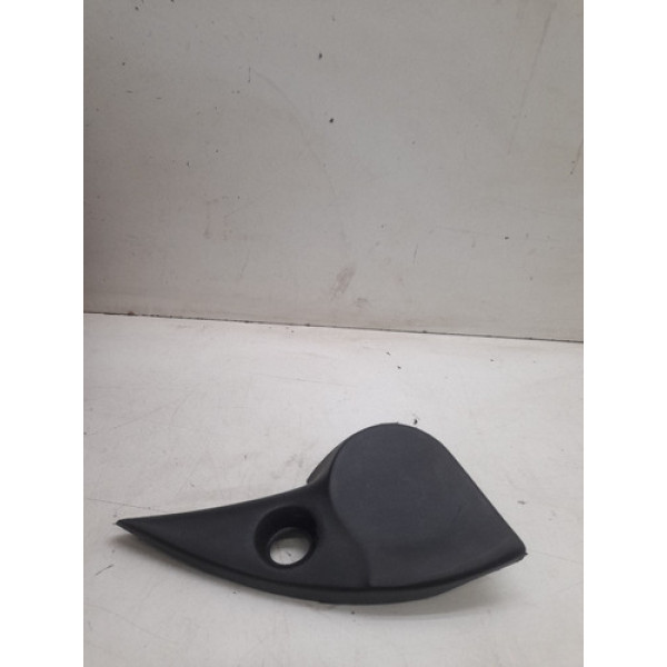 Acabamento Interno Retrovisor Direito Chevrolet Corsa 1994