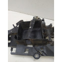 Suporte Bateria Honda Cg 160 2016 50384kvsj000