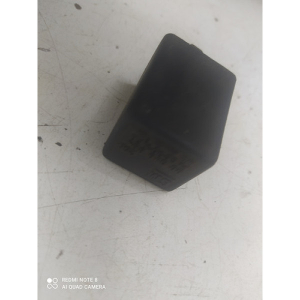 Relé Limpador Parabrisa Chevrolet Corsa 1993-1998