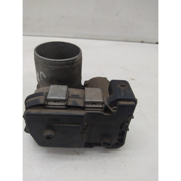 Corpo Borboleta Fiat Uno Fiorino 1.4 2011 2019 55227806