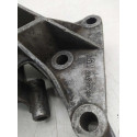 Corte Coxim Motor Vectra 00a05 Traseiro 90496729 Gm