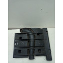 Capa Tampa Moto Fiat Palio Fire 1.0 55208791