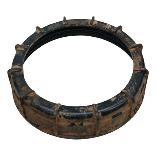 Rosca Tanque Combustível Ford Fiesta 2007 2014 44737