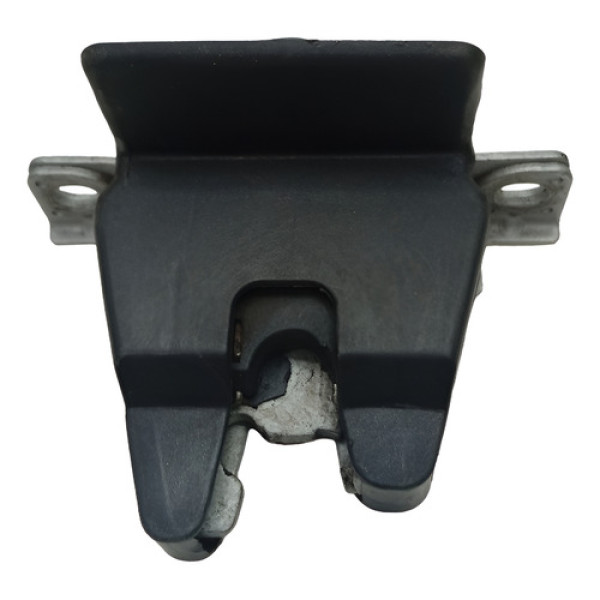Fechadura Tampa Porta Malas Volkswagen Gol 2009 2011
