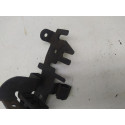 Suporte Motor Partida Volkswagen Fox 2013 6qe971858a