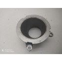 Suporte Tbi Renault Logan Sandero 8201039738 2017