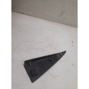 Acabamento Interno Porta Traseiro Esquerdo Gm Corsa 2001
