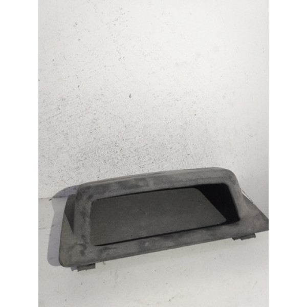 Porta-objeto Painel Chevrolet Celta 2013