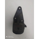 Suporte Frontal Câmbio Hyundai Santa Fé 2.7 2009