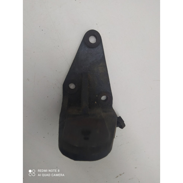 Suporte Frontal Câmbio Hyundai Santa Fé 2.7 2009