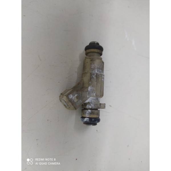 Bico Peugeot 206 1.6 16v 2005