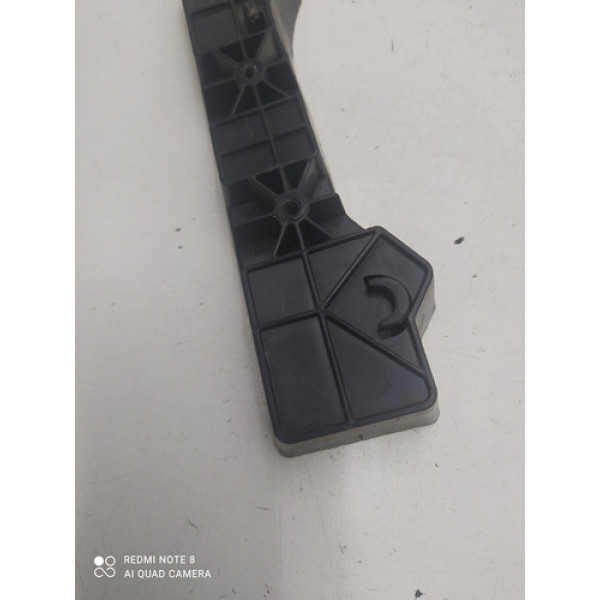 Limitador Vidro Porta Chevrolet Onix Dianteiro Esquerdo 2018