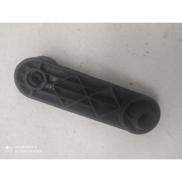 Manivela Vidro Fiat Strada Siena Palio 1997-2006