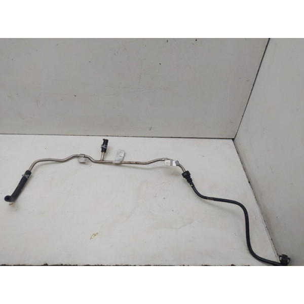 Mangueira Arrefecimento Chevrolet Tracker Onix 2020 2023