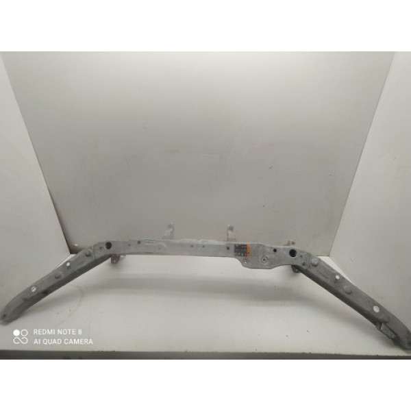 Painel Fronal Chevrolet Onix Prisma 2017-2020