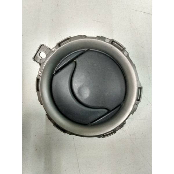 Difusor Ar Esquerdo Nissan Versa 2016/2017