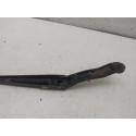  Braço Limpador Parabrisa Esquerdo Peugeot 206 2008 A 2013