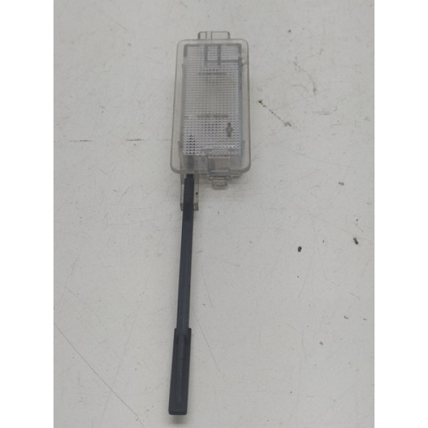 Luz Cortesia Porta-luvas Cod0702000 Punto 2012/2013