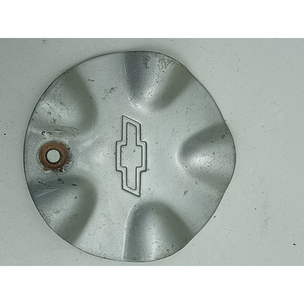 Calota Roda Centro Chevrolet Corsa 95/97 93229036