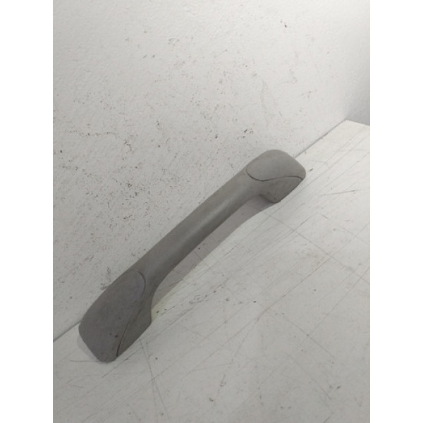 Alça De Teto Renault Sandero 2016