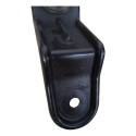 Suporte Radiador Chevrolet Captiva 2009