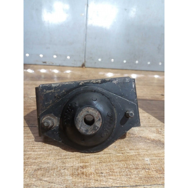 Coxim Motor Fiat Prêmio 