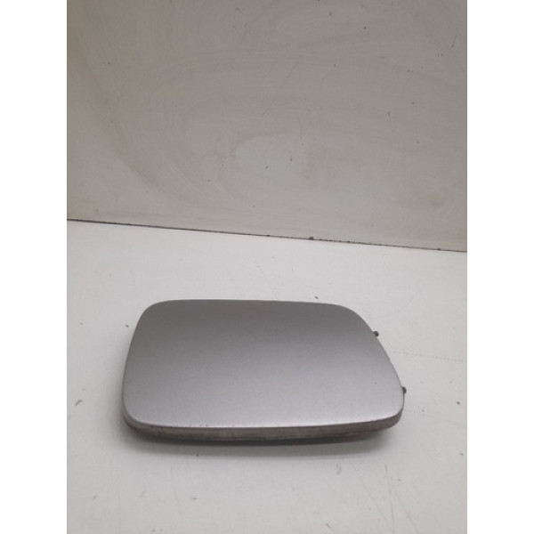 Portinhola Tampa Tanque De Combustível Fiat Palio 1997 1998 