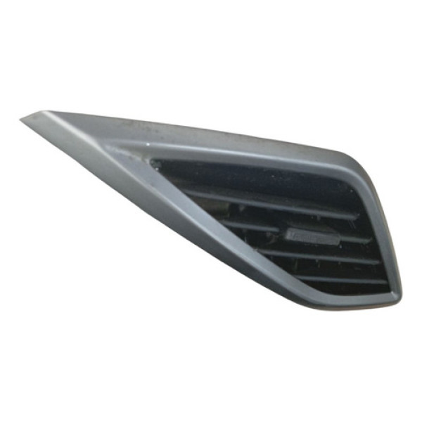 Difusor Ar Central Direito Hyundai Hb20 2012 A 2019