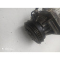 Compressor Ar Renault Logan Flex Manual 2020-2021