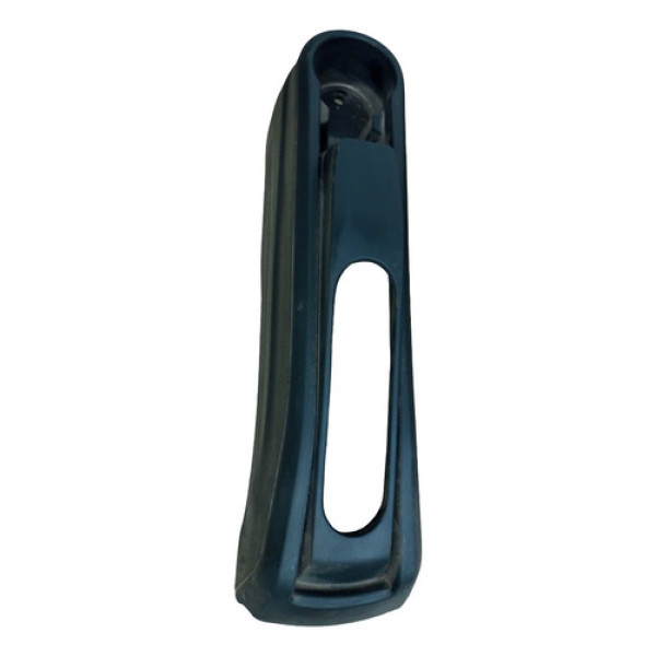 Console Central Fiat Strada 2021 2024 100256114