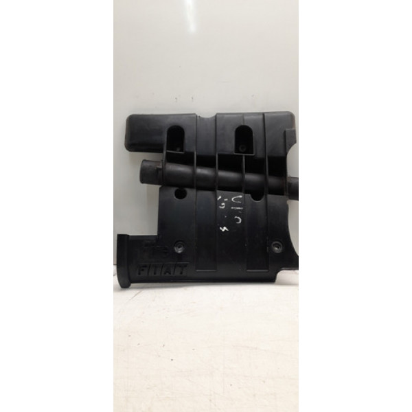 Tampa Cobertura Motor Uno Mille 50017370 