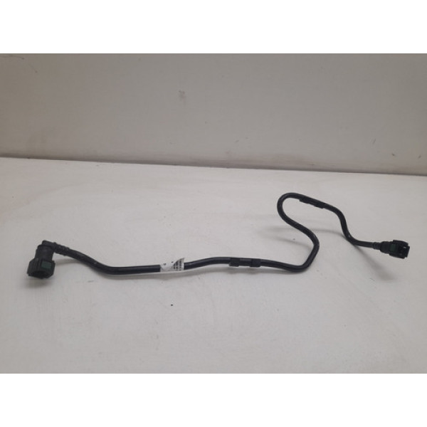 Mangueira Canister Renault Kwid 2023 2024