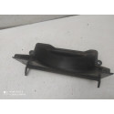 Moldura Caixa Ar Evaporadora Ford Fiesta 1996-2001